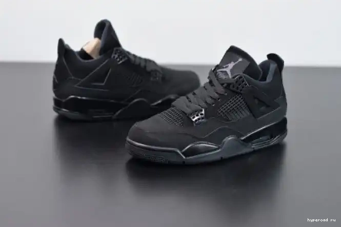 (2020) CU1110-010 Cat Black 4 Air Jordan 0503